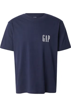 GAP T-Shirt