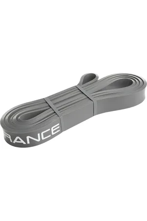 Endurance Band