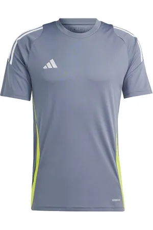 adidas Trikot 