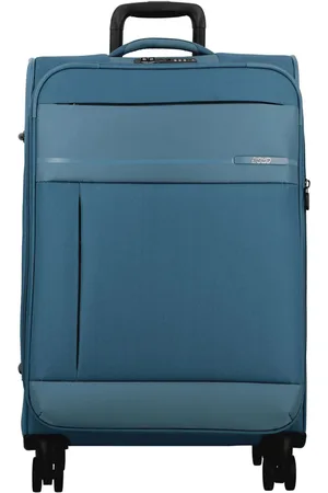 Jump Trolley 
