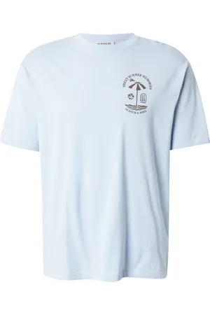 Scotch&Soda T-Shirt