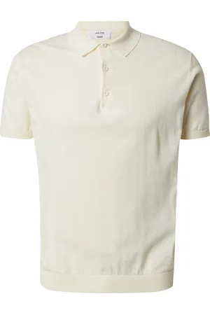 DAN FOX APPAREL Poloshirt 