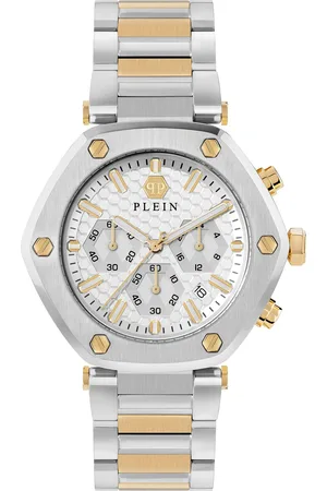 Philipp Plein Uhr
