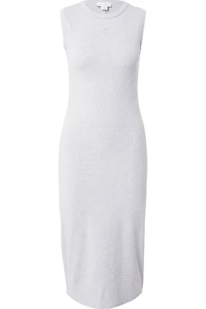 Calvin Klein Kleid