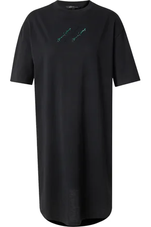 Armani Exchange Kleid
