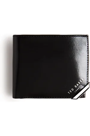 Ted Baker Portemonnaie 