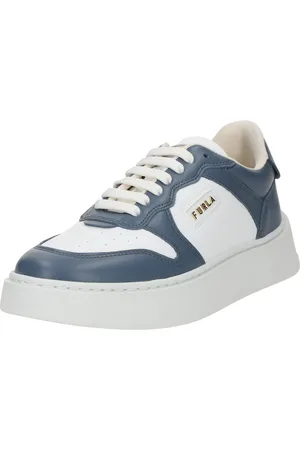 Furla Sneaker