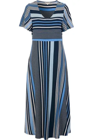 Cellbes Kleid