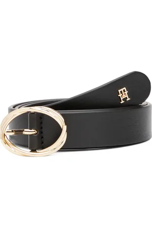Tommy Hilfiger Gürtel 