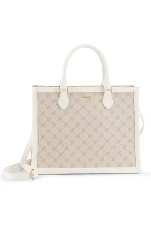 JOOP! Handtasche 