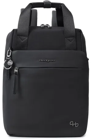 Hedgren Rucksack 