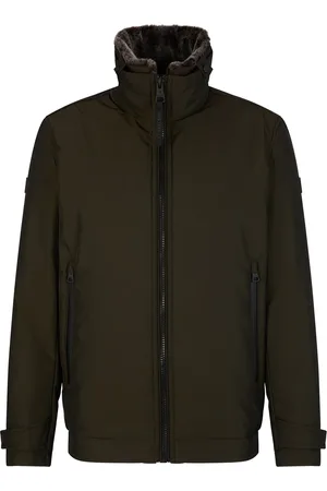 Strellson Jacke 