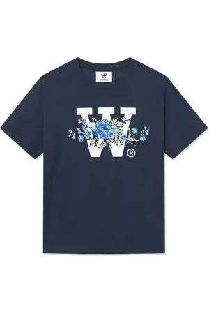 WoodWood T-Shirt 