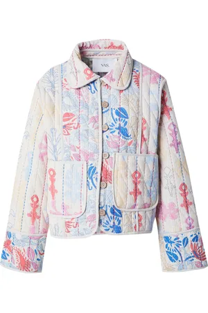 Y.A.S Jacke 