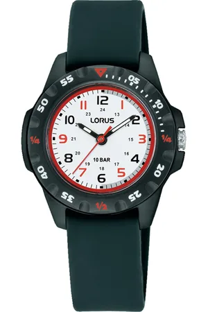 Lorus Uhr