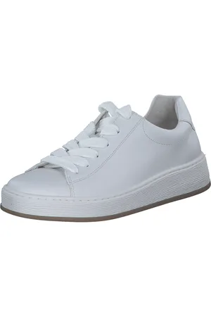 Gabor Sneaker 