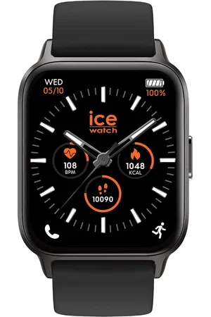 Ice-Watch Uhr