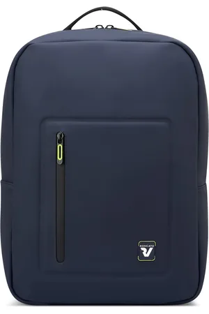 Roncato Rucksack