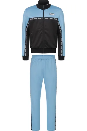 Lonsdale London Trainingsanzug 