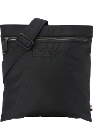 HUGO BOSS Umhängetasche 