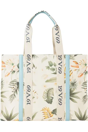 19V69 Italia Handtasche 