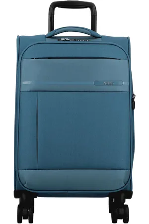 Jump Trolley 