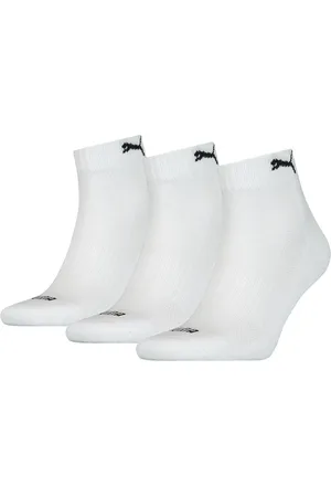 PUMA Socken