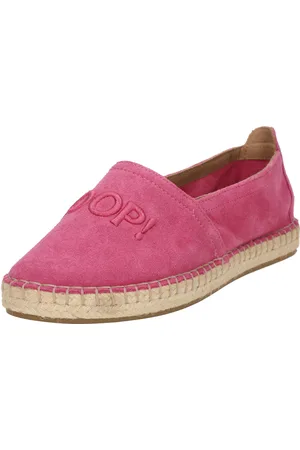 JOOP! Espadrilles