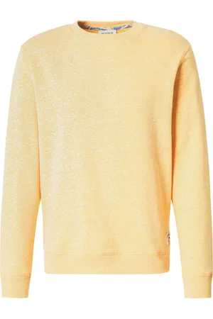 Scotch&Soda Sweatshirt