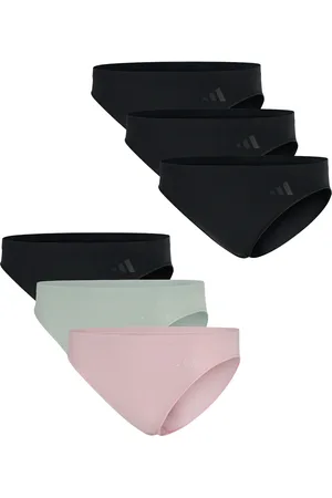 adidas Slip 