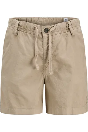 JACK & JONES Shorts 