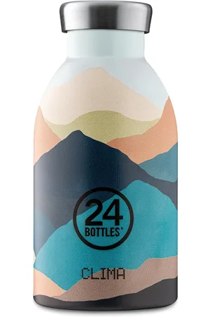 24Bottles Trinkflasche 