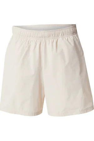 On Running Sportshorts 