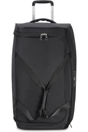 Roncato Reisetasche