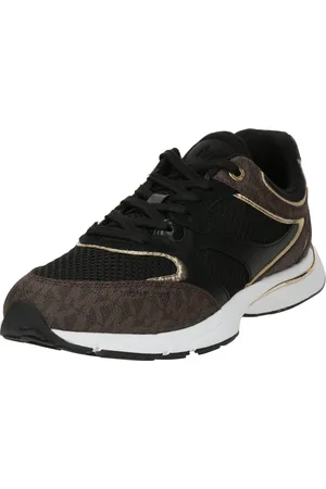 Michael Kors Sneaker 