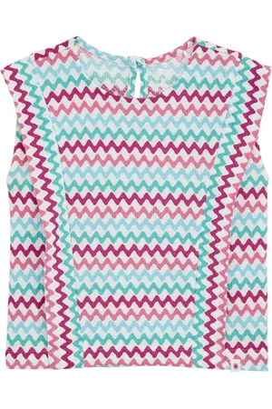 WE Fashion Bluse