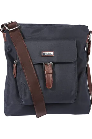 TOM TAILOR Tasche 