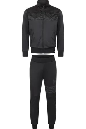 Tapout Jogginganzug 