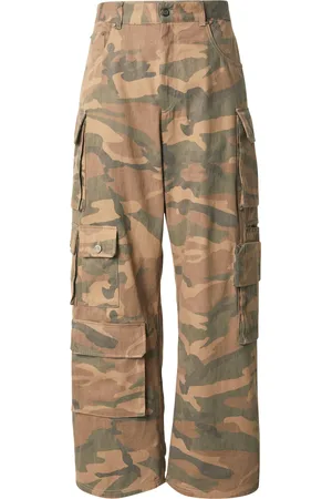 MOUTY Hose