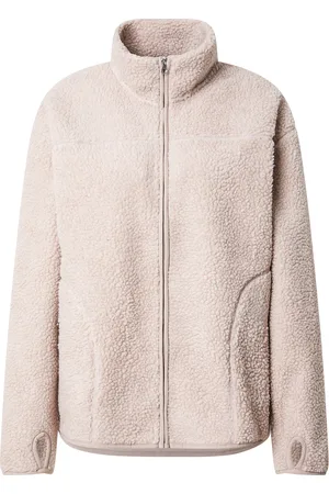 Pieces® Jacke 