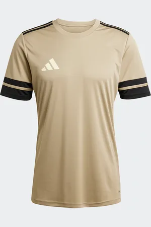 adidas Trikot 