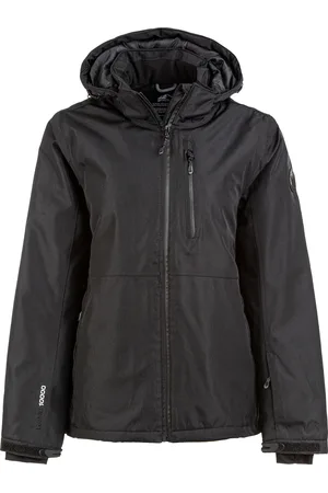 Whistler Outdoorjacke 