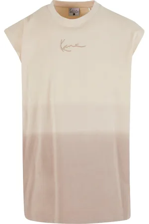 Karl Kani T-Shirt