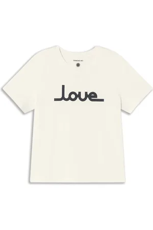 Thinking Mu Shirt 