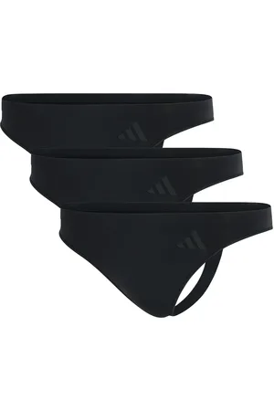 adidas Tanga 
