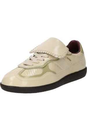 ALOHAS Sneaker 