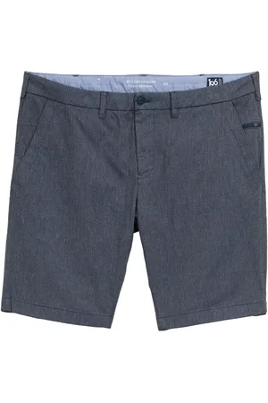 TOM TAILOR Shorts
