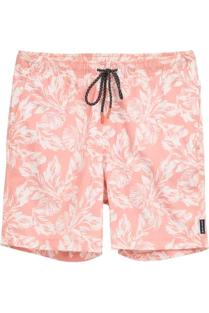 TOM TAILOR Badeshorts