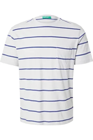 Benetton T-Shirt