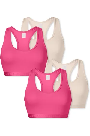 Elle Bustier 